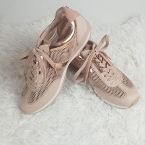 Michael Kors Sneakers